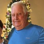 Bob Raines - @bob_raines_ - Instagram