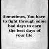 Bobby Raines - @bobby.raines - TikTok