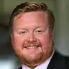 Bobby Raines - @bobbyraines - TikTok