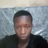 bobraines880 - @bobraines880 - TikTok