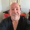 Bobraines - @bobraines - TikTok