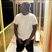 Robert Raines - Facebook