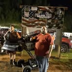 Bob Ramey - Facebook
