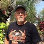 Bob Ramey - @ramey_bob - Instagram