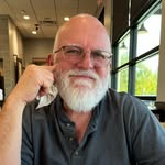 Bob Ramey - @bob_ramey - Instagram