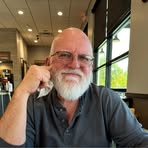 Bob Ramey - Facebook