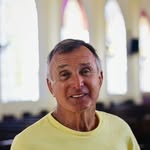 Bob Ramey - @bobramey46 - Instagram