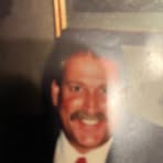 Bob Ramey - Facebook