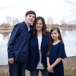 Bob Ramey - @yemarbob23 - Instagram