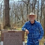 Bob Ramey - Facebook