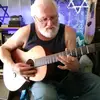 Bob Ramey - @rockinbob5 - TikTok