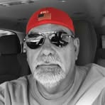 Bob Ramey - Facebook