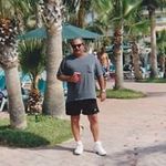 Bob Ramey - @bob.ramey.165 - Instagram