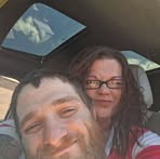 Bobo Ramey - Facebook