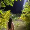 BoBoramey - @boboramey - TikTok
