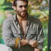 bobramey - @bobramey677189 - TikTok