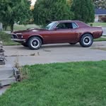 Robert Ramey - @bobramey56 - Instagram