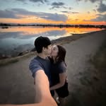 Bob ramirez - @bob.r_69 - Instagram