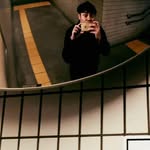 Bob Ramirez - @bobramirez - Instagram