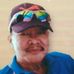 Bob Ramirez - Facebook