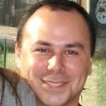 Bob Ramirez - @bob.ramirez.583 - Instagram