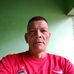 Bob Ramirez - Facebook