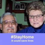 Bob Ramirez - @bob.ramirez.71 - Instagram