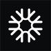 Bob Ramirez - Facebook