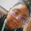 Bob ramirez - @ramirezbob1 - TikTok