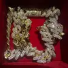 Bob Ramirez - @bob.ramirez85 - TikTok