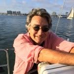 Bob Ramirez - @borneobajabob - Instagram