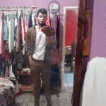 Bob Ramirez - @ramirez9715 - Instagram