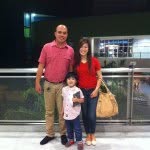 Bob Ramirez - @bob0307 - Instagram