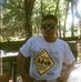 Bob Ramírez - Facebook