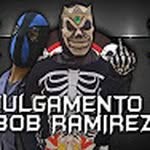 Bob Ramirez - @bobramirez12 - Instagram