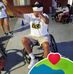 Bob Ramirez - Facebook