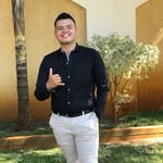 Bob Ramirez - @bob_ramirez97 - Instagram