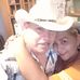 Bob Ramirez - Facebook