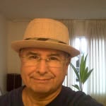 Bob Ramirez - @bobramirez711 - Instagram