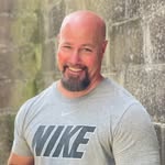 Bob Ramirez - @beerbob01 - Instagram