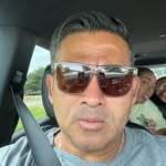 Bob Ramirez - @bobramirez17 - Instagram