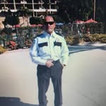 Bob Ramirez - @bobram123456 - Instagram