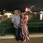 Bob Ramirez - @robram1023 - Instagram
