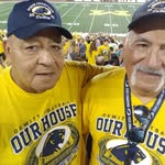 Bob Ramirez - @bob.ramirez.31105 - Instagram