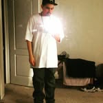 bob Ramirez - @siempresolo024 - Instagram