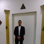 Bob Ramirez - @_tonguebob - Instagram