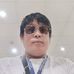 Bob Ramirez - Facebook