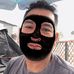 Bob Ramirez - Facebook