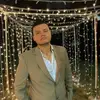 Bob Ramirez - @97.bob.ramirez - TikTok
