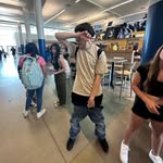 Bob ramirez - @bob_spam69 - Instagram